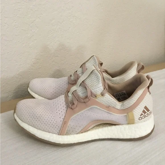 adidas gazelle silver green womens Adidas Yeezy Boost 350 V2 Ash Pearl – Sneakers Depot main image 0